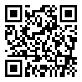 https://cd100.cn/news/18320.html