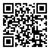 https://cd100.cn/news/18321.html