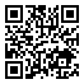 https://cd100.cn/news/18322.html