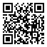 https://cd100.cn/news/18323.html