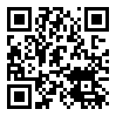 https://cd100.cn/news/18324.html