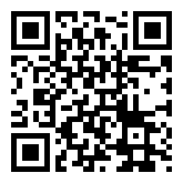 https://cd100.cn/news/18325.html