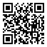 https://cd100.cn/news/18326.html