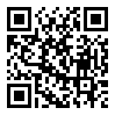 https://cd100.cn/news/18327.html