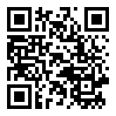 https://cd100.cn/news/18328.html