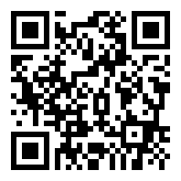 https://cd100.cn/news/18329.html