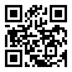 https://cd100.cn/news/1833.html
