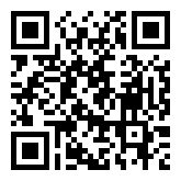 https://cd100.cn/news/18330.html