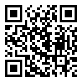 https://cd100.cn/news/18331.html