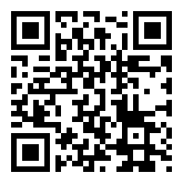 https://cd100.cn/news/18332.html