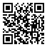 https://cd100.cn/news/18333.html
