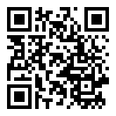 https://cd100.cn/news/18334.html