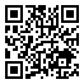 https://cd100.cn/news/18335.html