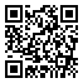 https://cd100.cn/news/18336.html