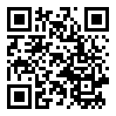 https://cd100.cn/news/18337.html