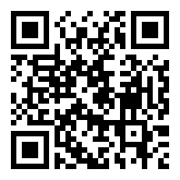 https://cd100.cn/news/18338.html