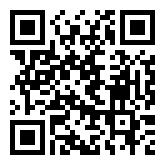 https://cd100.cn/news/18339.html