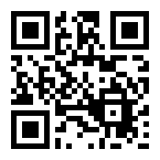 https://cd100.cn/news/1834.html