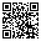 https://cd100.cn/news/18340.html