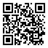 https://cd100.cn/news/18341.html