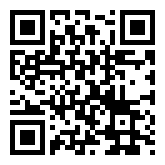https://cd100.cn/news/18342.html