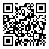 https://cd100.cn/news/18343.html