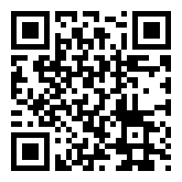 https://cd100.cn/news/18344.html