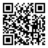 https://cd100.cn/news/18345.html