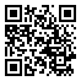 https://cd100.cn/news/18346.html
