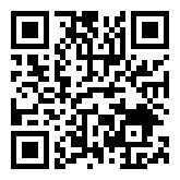 https://cd100.cn/news/18347.html
