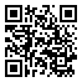 https://cd100.cn/news/18348.html