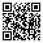 https://cd100.cn/news/18349.html