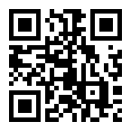https://cd100.cn/news/1835.html
