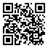 https://cd100.cn/news/18350.html