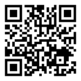 https://cd100.cn/news/18351.html