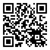 https://cd100.cn/news/18352.html