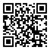 https://cd100.cn/news/18354.html