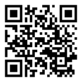 https://cd100.cn/news/18355.html