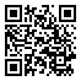 https://cd100.cn/news/18356.html