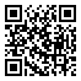 https://cd100.cn/news/18357.html