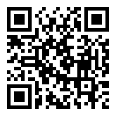 https://cd100.cn/news/18358.html