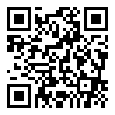 https://cd100.cn/news/18359.html