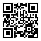 https://cd100.cn/news/1836.html