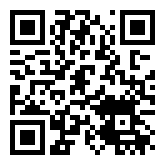 https://cd100.cn/news/18360.html