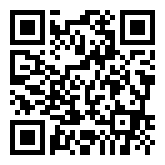 https://cd100.cn/news/18361.html
