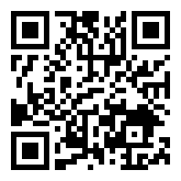 https://cd100.cn/news/18362.html