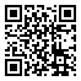 https://cd100.cn/news/18363.html