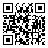 https://cd100.cn/news/18364.html