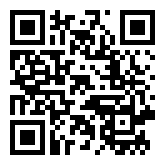 https://cd100.cn/news/18365.html