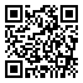 https://cd100.cn/news/18366.html